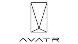 Avatr