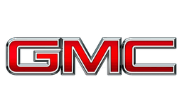 GMC