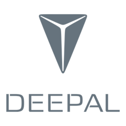 Deepal