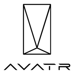 Avatr