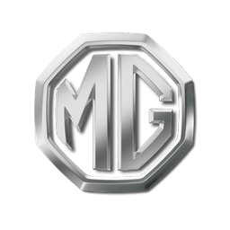 MG