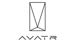 Avatr