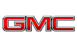 GMC