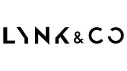 lynk & Co