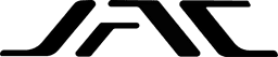 Jac