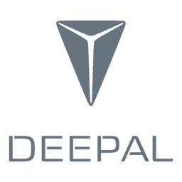 Deepal