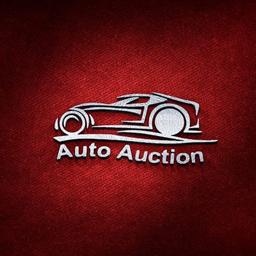 seller
