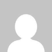 Photo of Auto Club Team