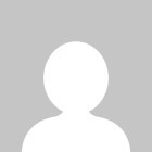 Photo of Auto Club Team