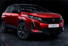 بين 5 و60 ألف جنيه زيادة في أسعار طرازات «بيجو» موديل 2023