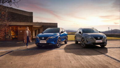 السيارات «الملاكي» الأكثر مبيعا خلال أول 5 أشهر من 2023