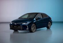 زيادة-أسعار-تويوتا-كورولا-ديسمبر-2024