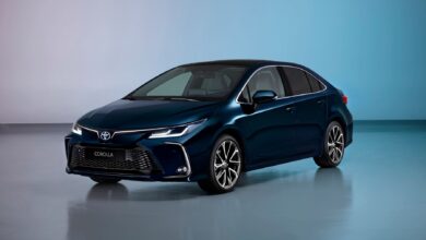 toyota-corolla-price-increase-december-2024