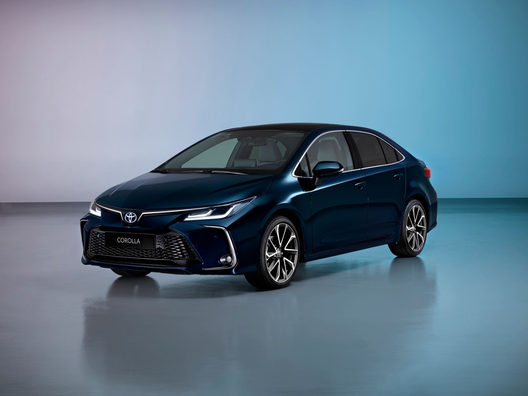 toyota-corolla-price-increase-december-2024
