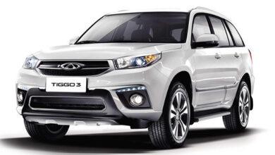 /2024-chery-car-prices-gb-auto-egypt