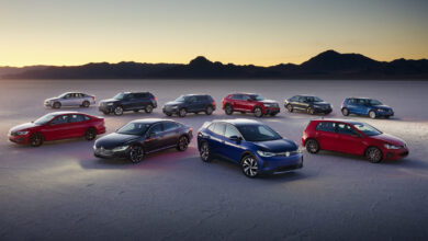 Presidential Initiative- autoclub