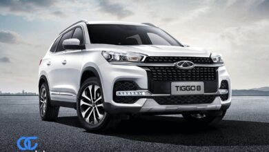 /2024-chery-car-prices-gb-auto-egypt