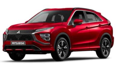 2023-mitsubishi-price-increase-diamond-motors