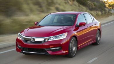 why-sedans cars-are-family-favourites