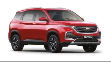 chevrolet-captiva-fan-fuse-recall-egypt