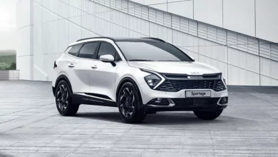 used car-new car-Autoclub