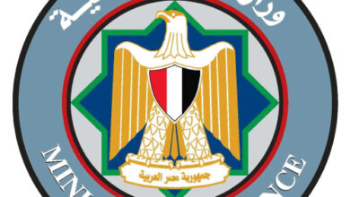 Vehicle Replacement-Autoclub