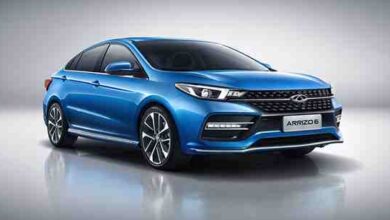 b-auto-chery-arrizo-5-price-car