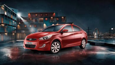 replacement initiative - Auto Club