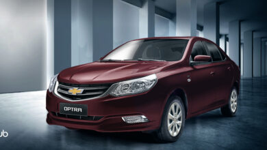 Chevrolet-Vehicle-Autoclub