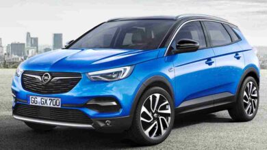 Al-Mansour-Opel-2024