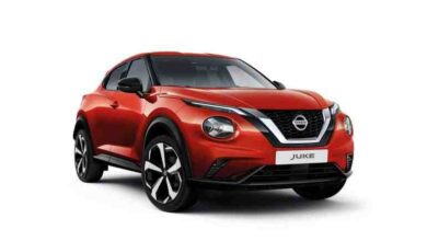 nissan-dominates-first-half-2023-car-sales