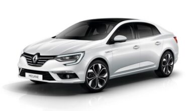 2023-renault megane-megane-turbo-prices-egypt