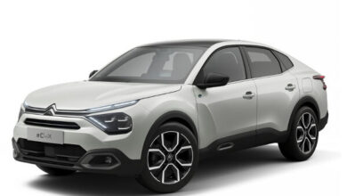 citroen-2025-prices-egypt