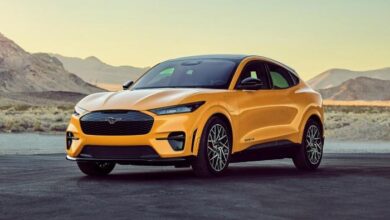 top-10-electric-cars-2023-review