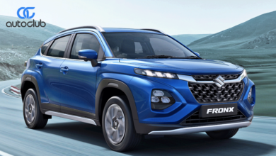 modern-motors-suzuki-fronex-grand-vitara-2024