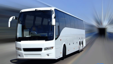 67-percent-drop-imported-buses-sales-2023