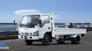 chevrolet-dominates-2023-truck-sales