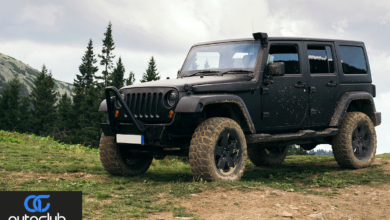 /suvs-vs-compact-cars-guide