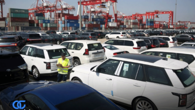 /egyptians-abroad-car-import-initiative