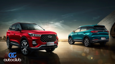 /2024-chery-car-prices-gb-auto-egypt