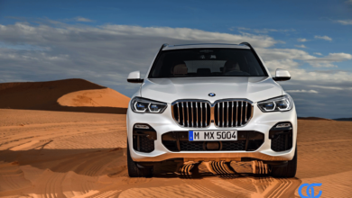 bmw-august-2023-2024-prices-global-auto-egypt