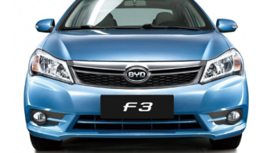 2024-byd-f3-price-increase-egypt