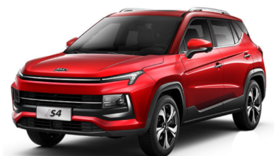 arab-trade-group-jac-js4-recall