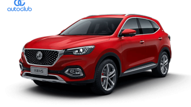 2025-mg-car-prices-al-mansour-decembal-mansour-mg-car-prices-2025 er