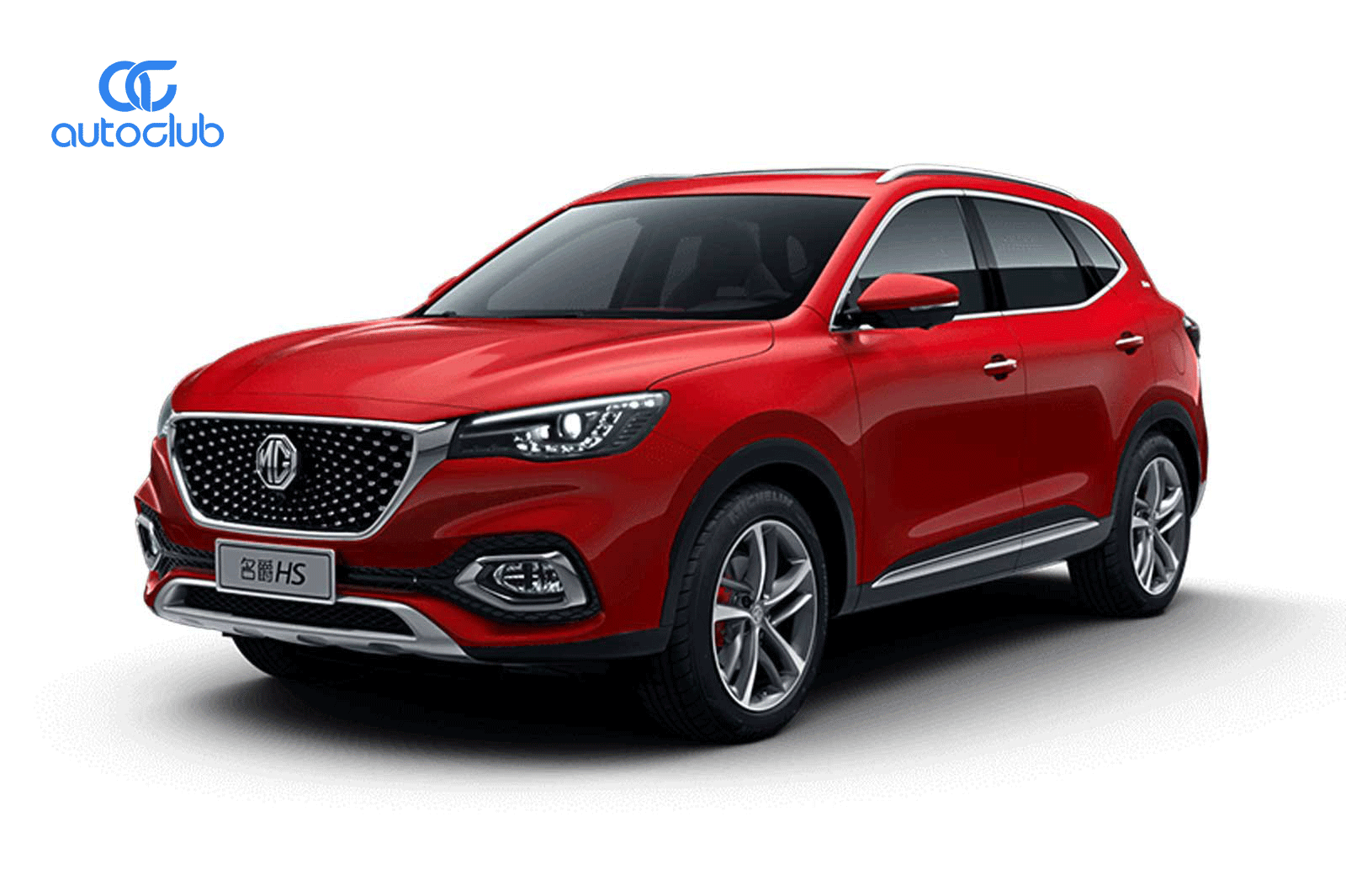 2025-mg-car-prices-al-mansour-decembal-mansour-mg-car-prices-2025er