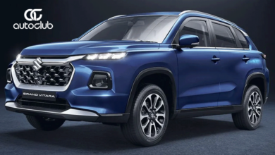 modern-motors-suzuki-fronex-grand-vitara-2024