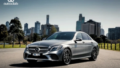 exploring-luxury-cars