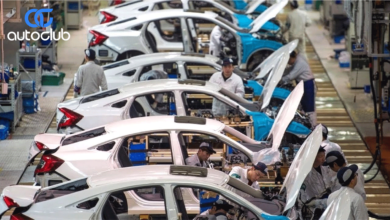 science-behind-car-manufacturing