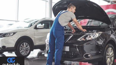 /دليل-صيانة-السيارة-للمالكين-الجدد