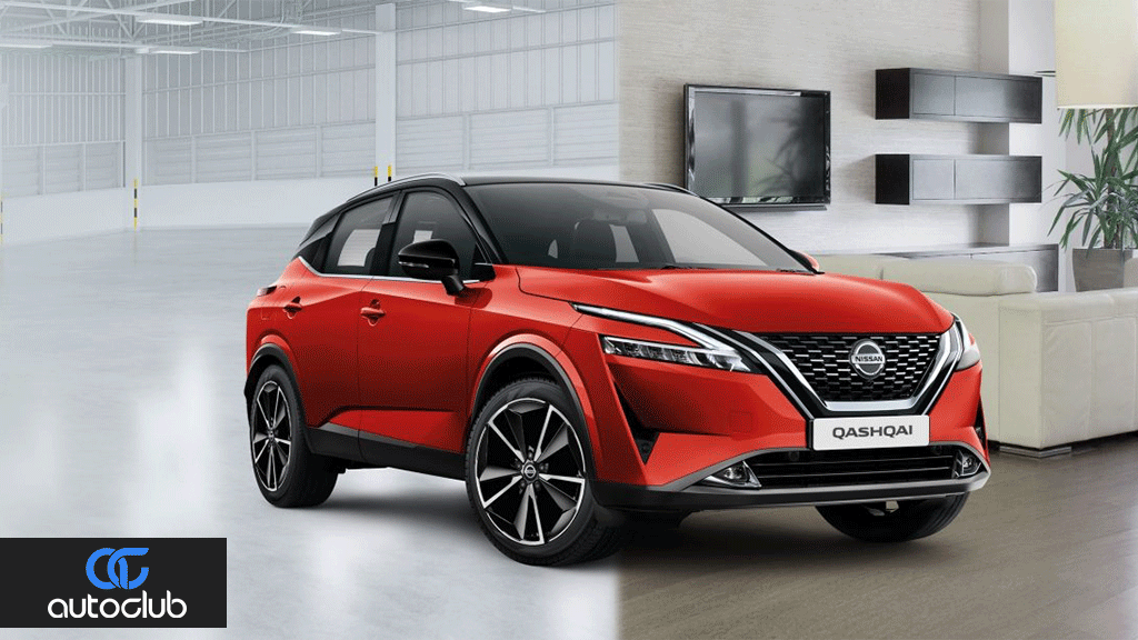 vehicle-licensing-report-december-2024